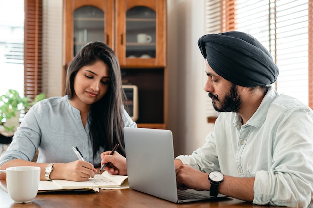 Pre-Calculus Tutors in Cincinnatti